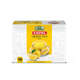 Picture of Tapal Green Tea Bag Lemon 90s